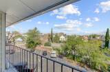 259 Bay Street - Photo 36
