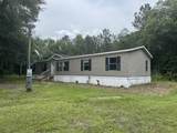 314 Dakota Drive - Photo 1