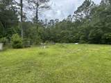 314 Dakota Drive - Photo 2