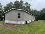 314 Dakota Drive - Photo 3