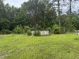 314 Dakota Drive - Photo 4