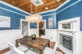 173 Fishburne Street - Photo 16