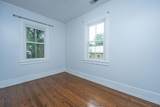 173 Fishburne Street - Photo 24