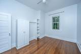 173 Fishburne Street - Photo 25