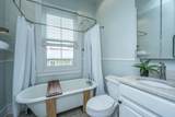 173 Fishburne Street - Photo 26