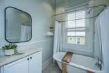 173 Fishburne Street - Photo 27
