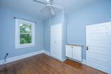 173 Fishburne Street - Photo 28