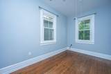 173 Fishburne Street - Photo 29