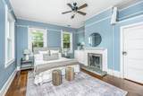 173 Fishburne Street - Photo 30