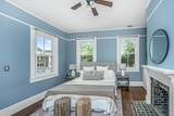 173 Fishburne Street - Photo 31