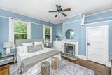 173 Fishburne Street - Photo 32