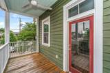 173 Fishburne Street - Photo 35