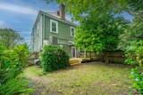 173 Fishburne Street - Photo 36