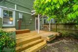 173 Fishburne Street - Photo 37