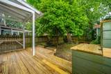173 Fishburne Street - Photo 38