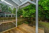 173 Fishburne Street - Photo 39