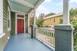 173 Fishburne Street - Photo 4