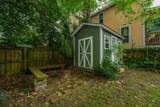 173 Fishburne Street - Photo 40
