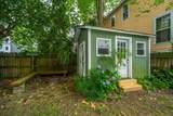 173 Fishburne Street - Photo 41