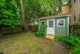 173 Fishburne Street - Photo 42
