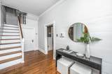 173 Fishburne Street - Photo 6
