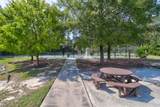 1014 Rosewood Lane - Photo 42
