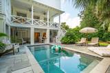 924 Mciver Street - Photo 75