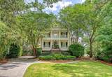 392 Tombee Court - Photo 1
