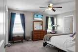 508 Glady Road - Photo 22