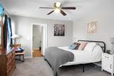 508 Glady Road - Photo 23