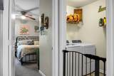 508 Glady Road - Photo 27