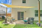 508 Glady Road - Photo 38