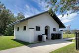 508 Glady Road - Photo 42
