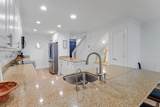 4 Beach Club Villas - Photo 11