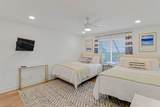 4 Beach Club Villas - Photo 14