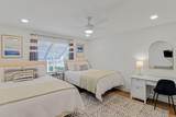 4 Beach Club Villas - Photo 15