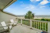 4 Beach Club Villas - Photo 21
