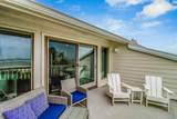 4 Beach Club Villas - Photo 22