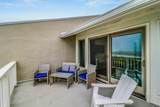 4 Beach Club Villas - Photo 24