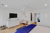 4 Beach Club Villas - Photo 25