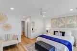 4 Beach Club Villas - Photo 26