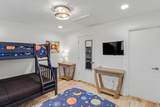 4 Beach Club Villas - Photo 29