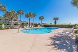 4 Beach Club Villas - Photo 31