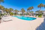 4 Beach Club Villas - Photo 32