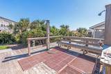 4 Beach Club Villas - Photo 33