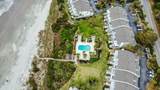 4 Beach Club Villas - Photo 36