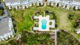 4 Beach Club Villas - Photo 39