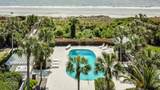 4 Beach Club Villas - Photo 41