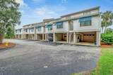4 Beach Club Villas - Photo 43