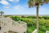 4 Beach Club Villas - Photo 6